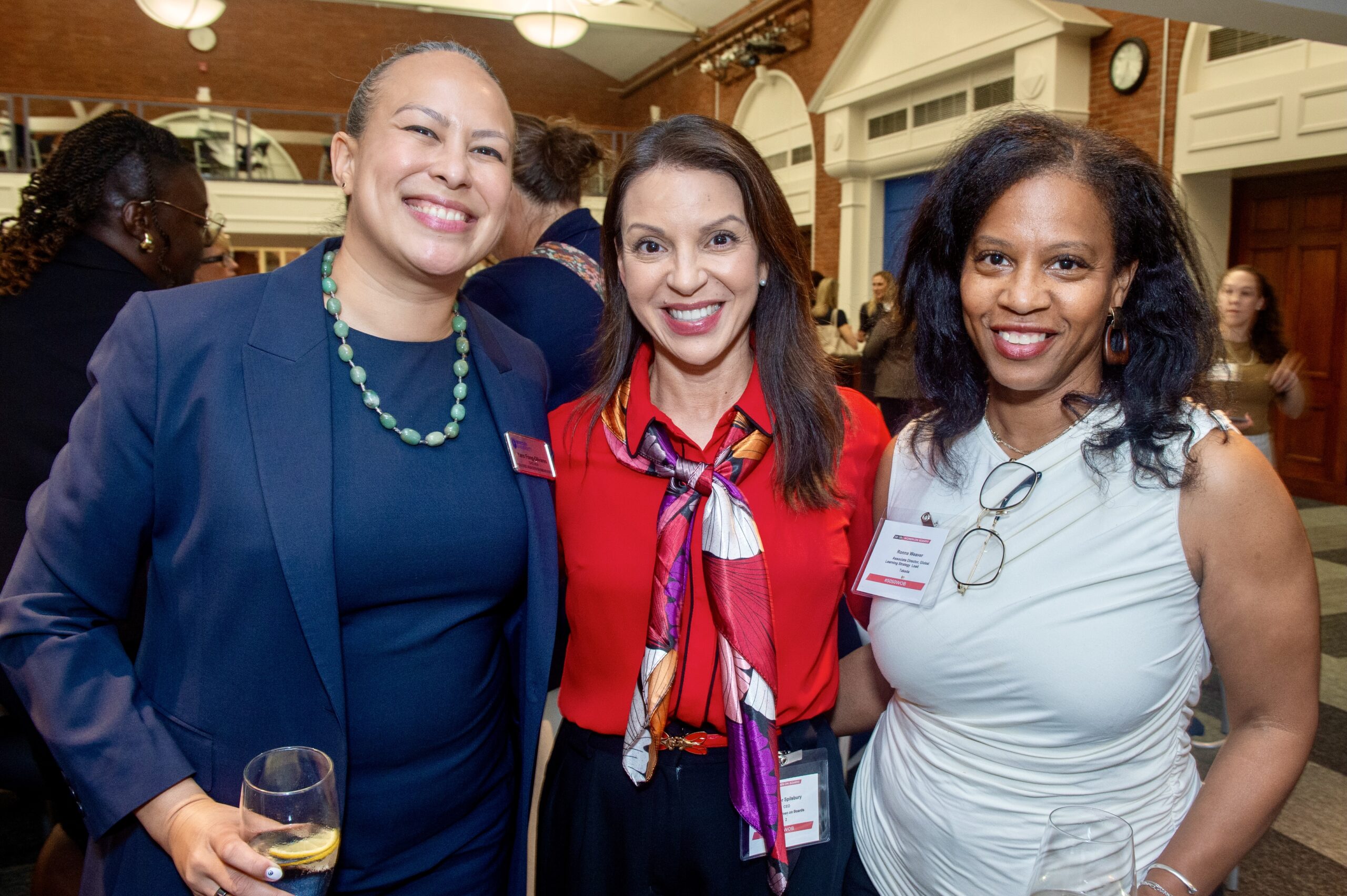 HURLEY EVENT PHOTOGRAPHY