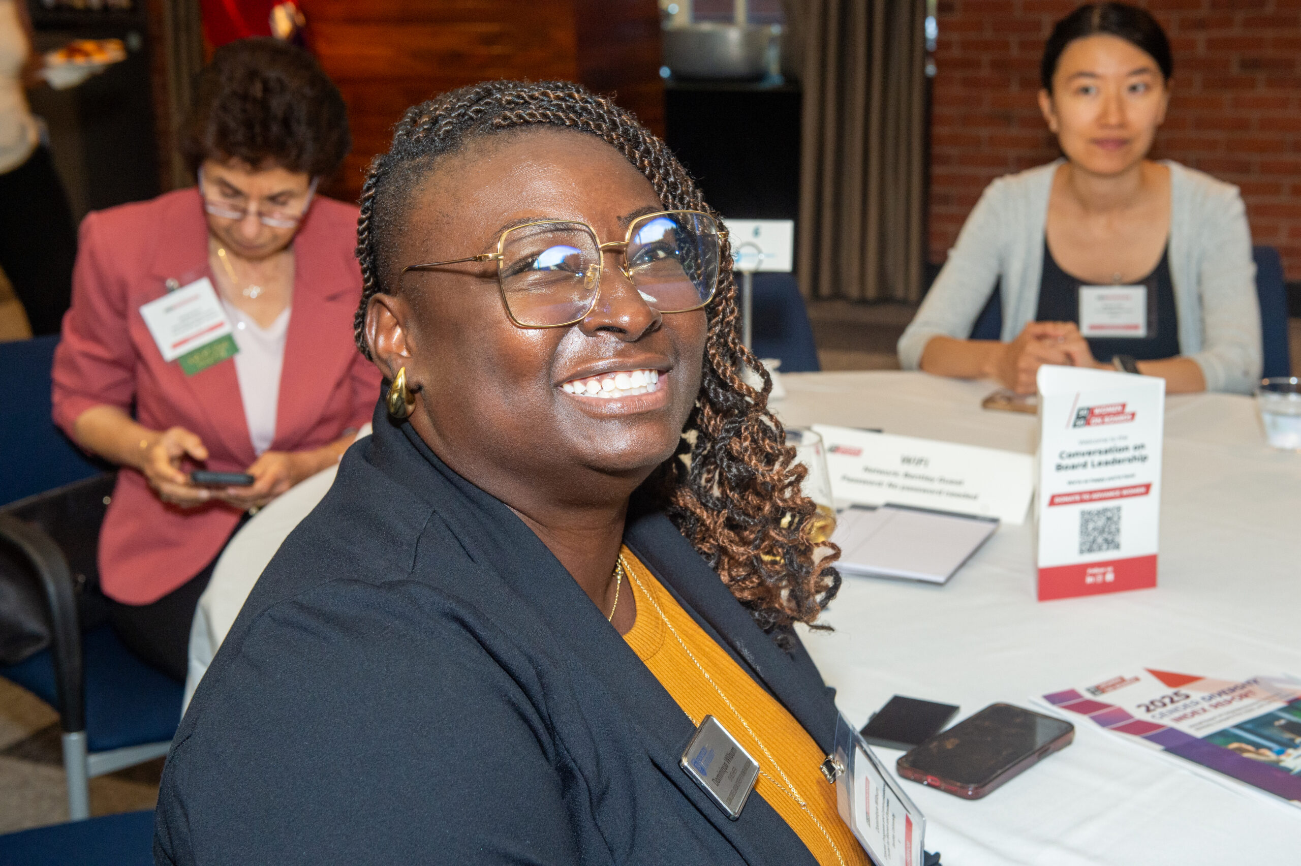 HURLEY EVENT PHOTOGRAPHY