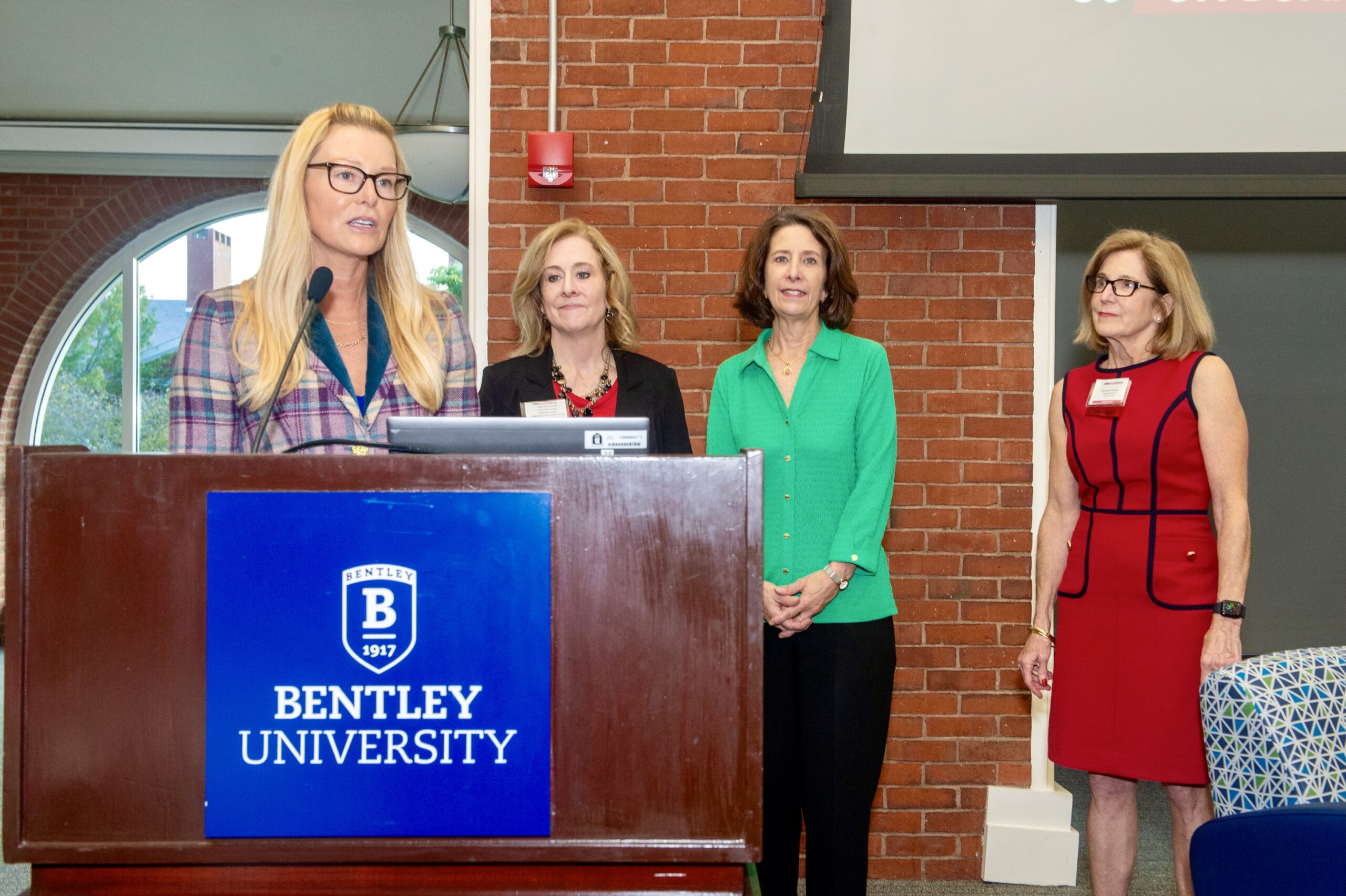 HURLEY EVENT PHOTOGRAPHY