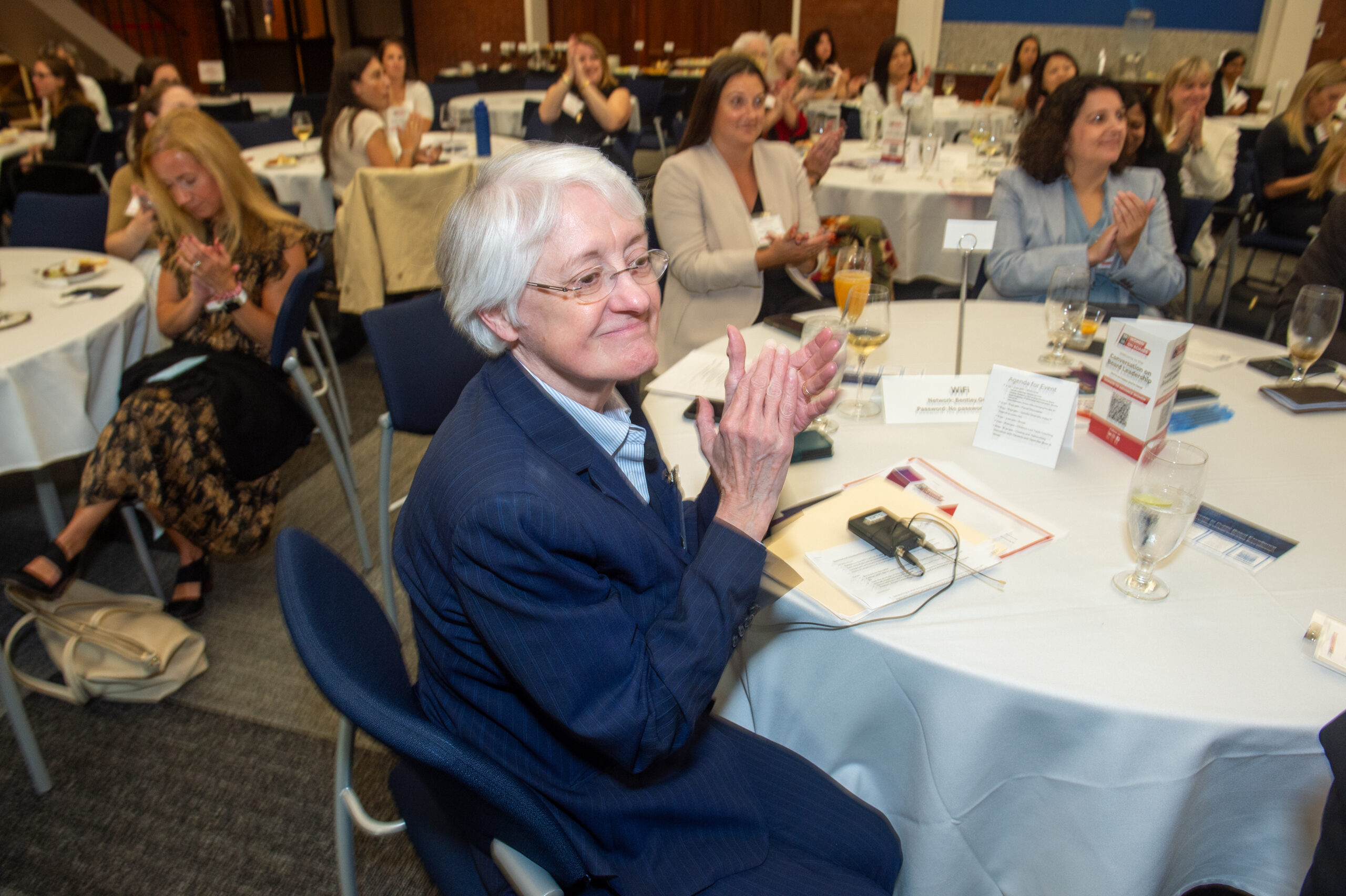 HURLEY EVENT PHOTOGRAPHY