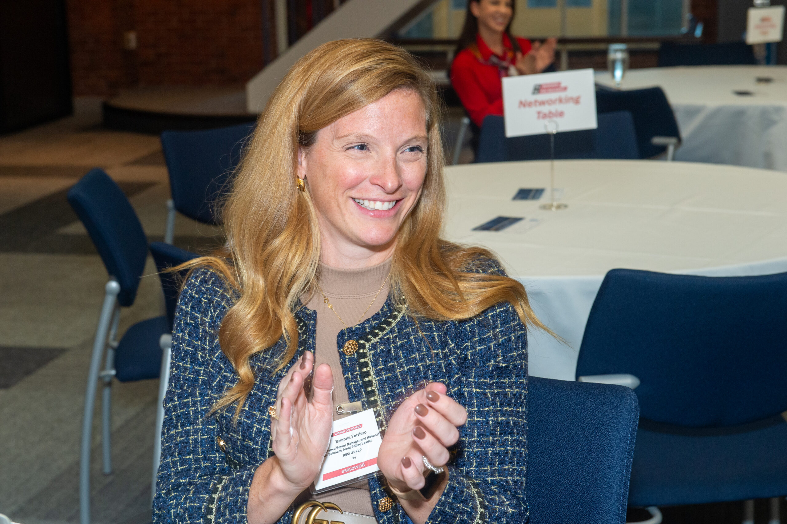 HURLEY EVENT PHOTOGRAPHY