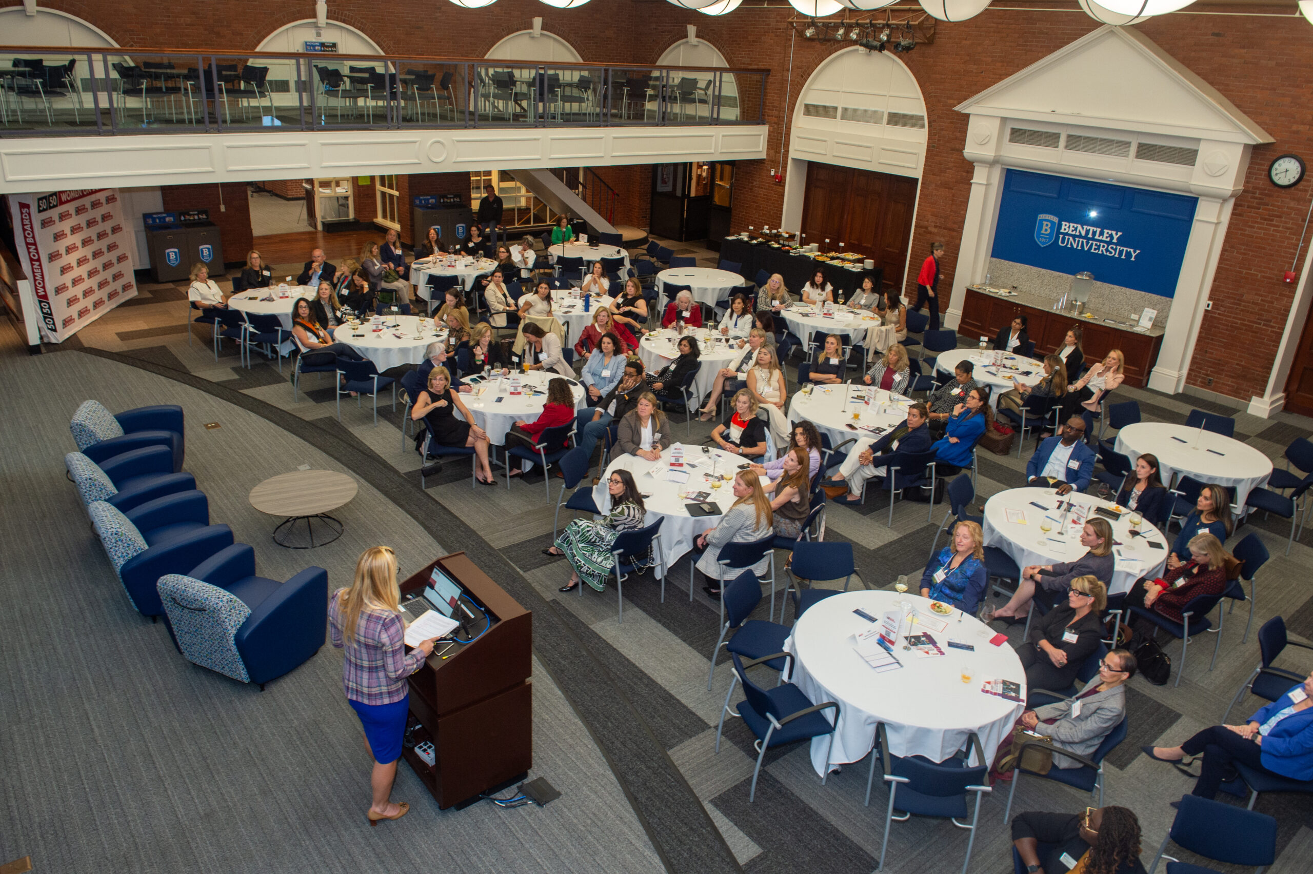 HURLEY EVENT PHOTOGRAPHY