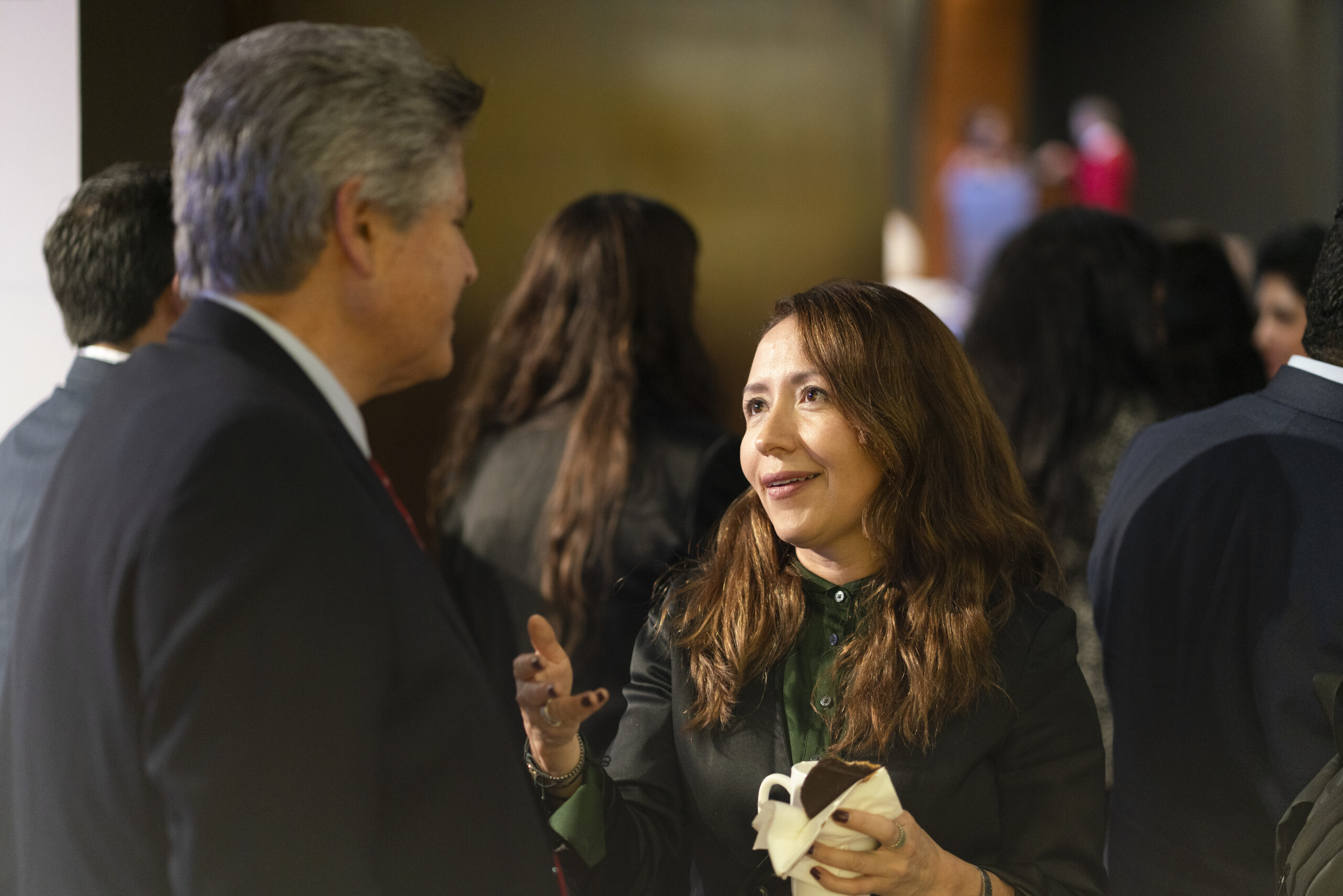 Mexico 2026_IMG_17032026-_ALI7672