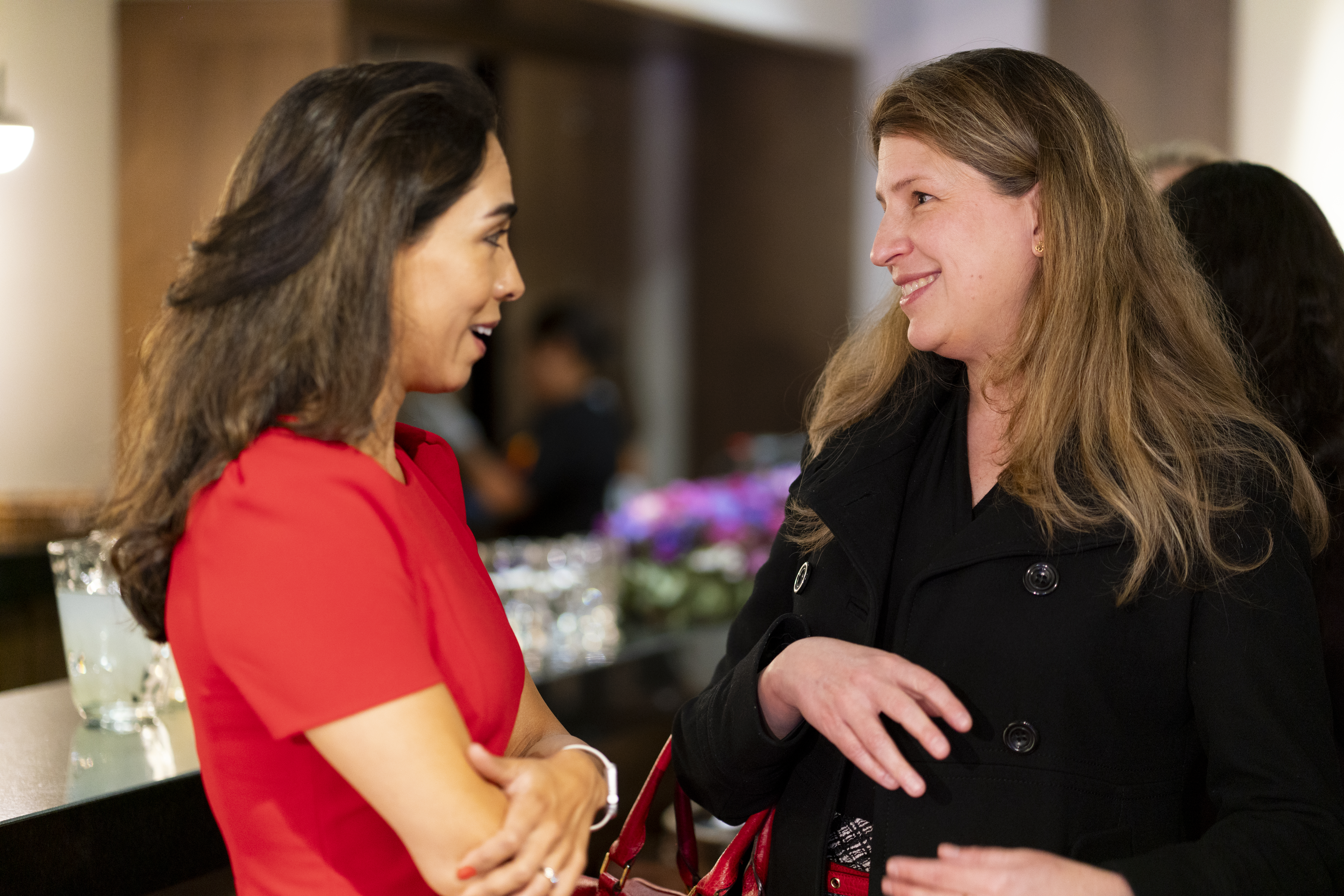 Mexico 2026_IMG_17032026-_ALI7696