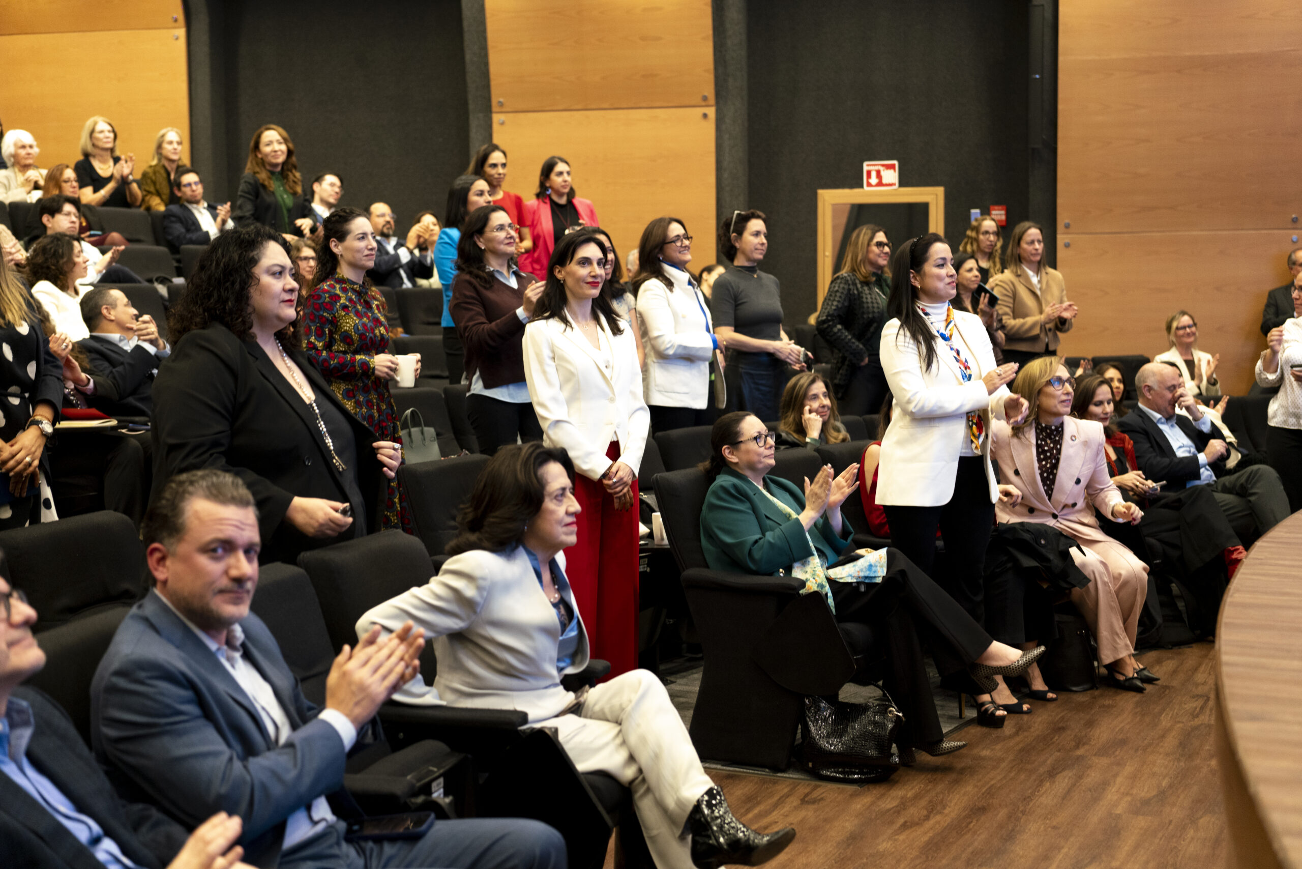 Mexico 2026_IMG_17032026-_ALI7940