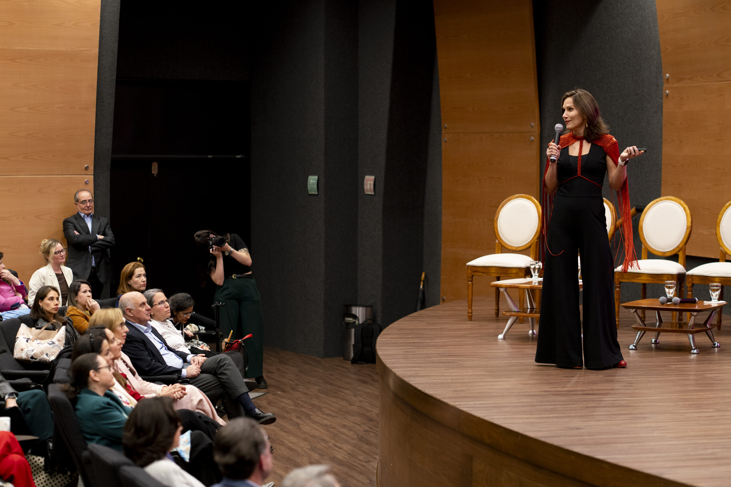 Mexico 2026_IMG_17032026-_ALI7990