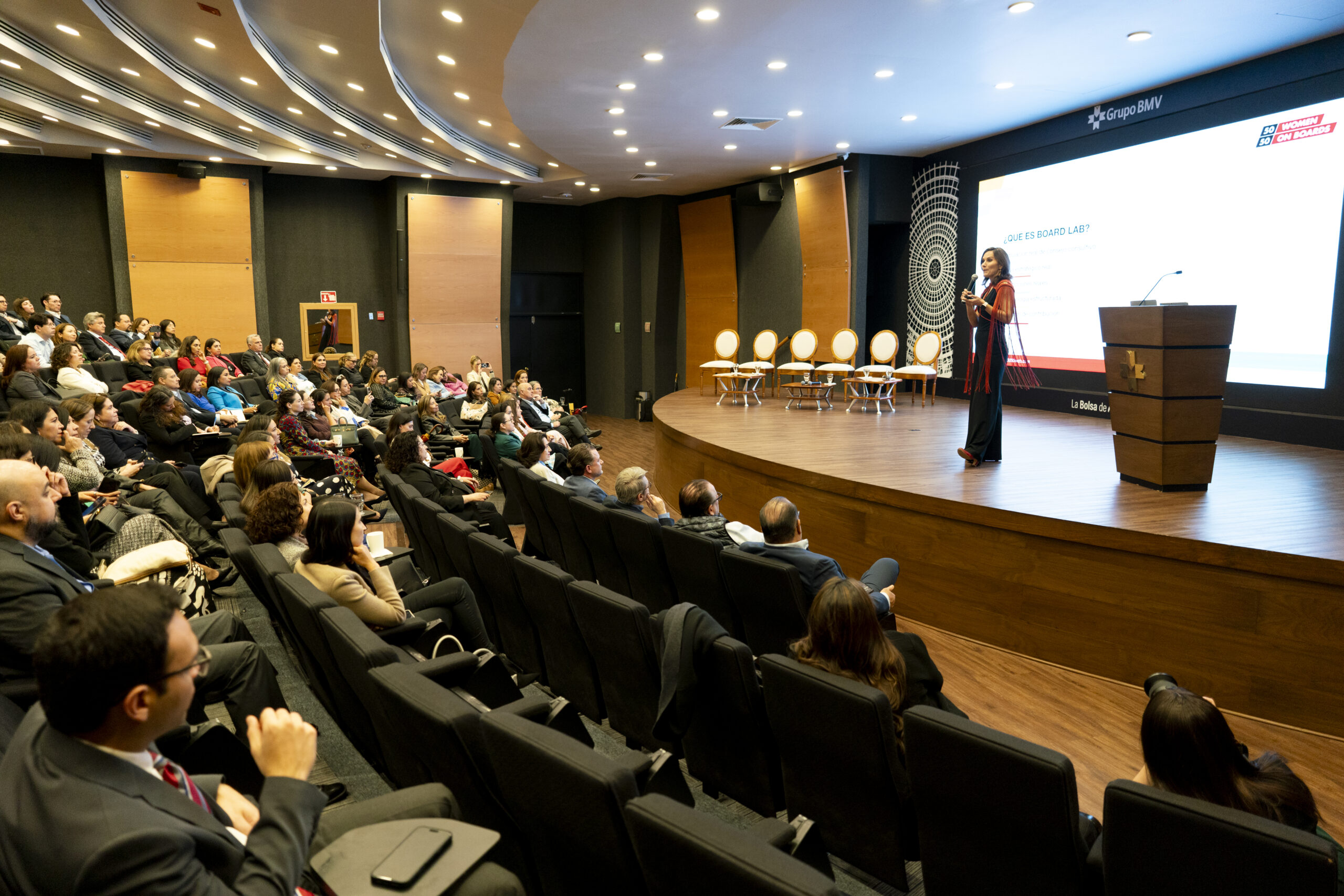 Mexico 2026_IMG_17032026-_ALI8023