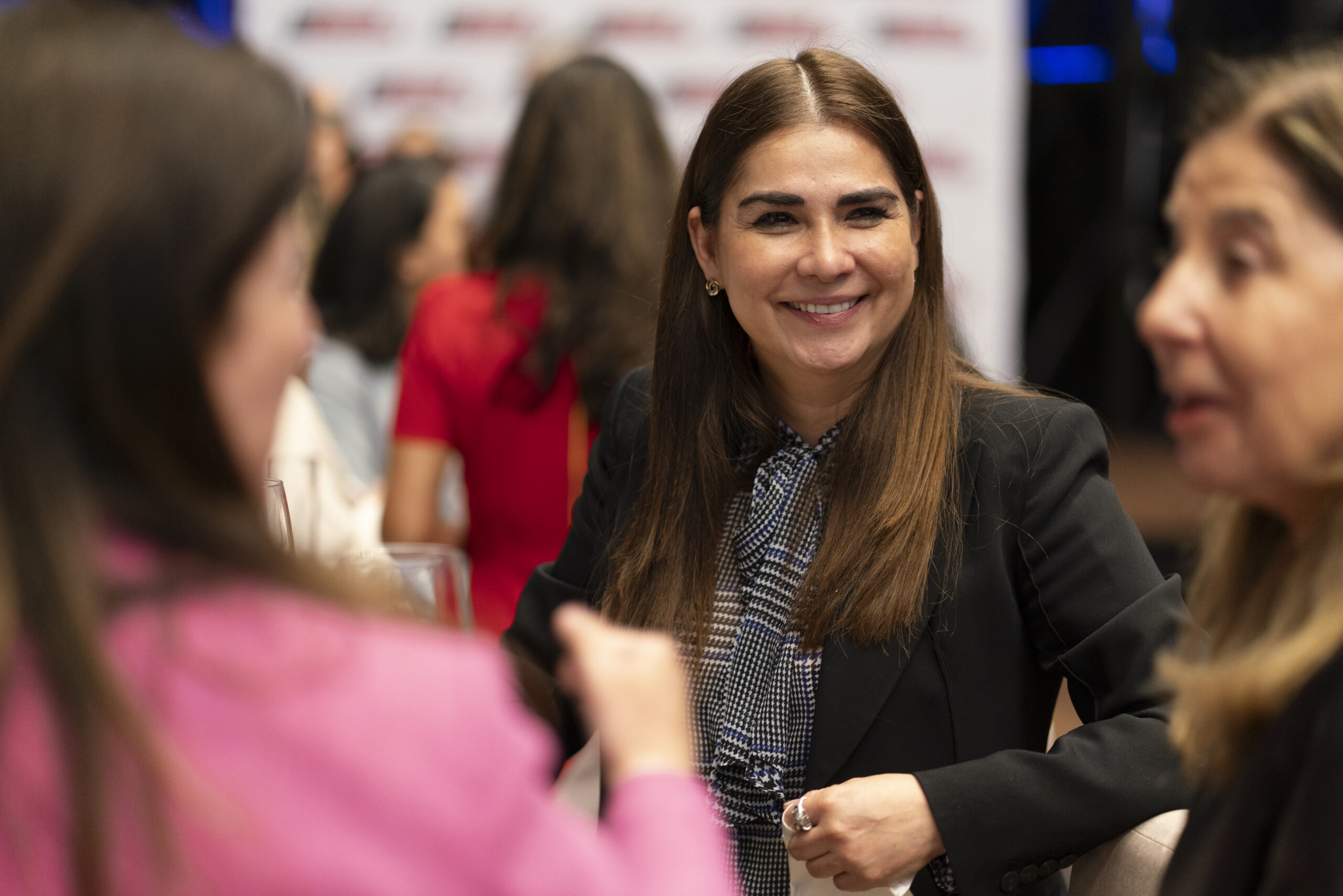 Mexico 2026_IMG_17032026-_ALI8170