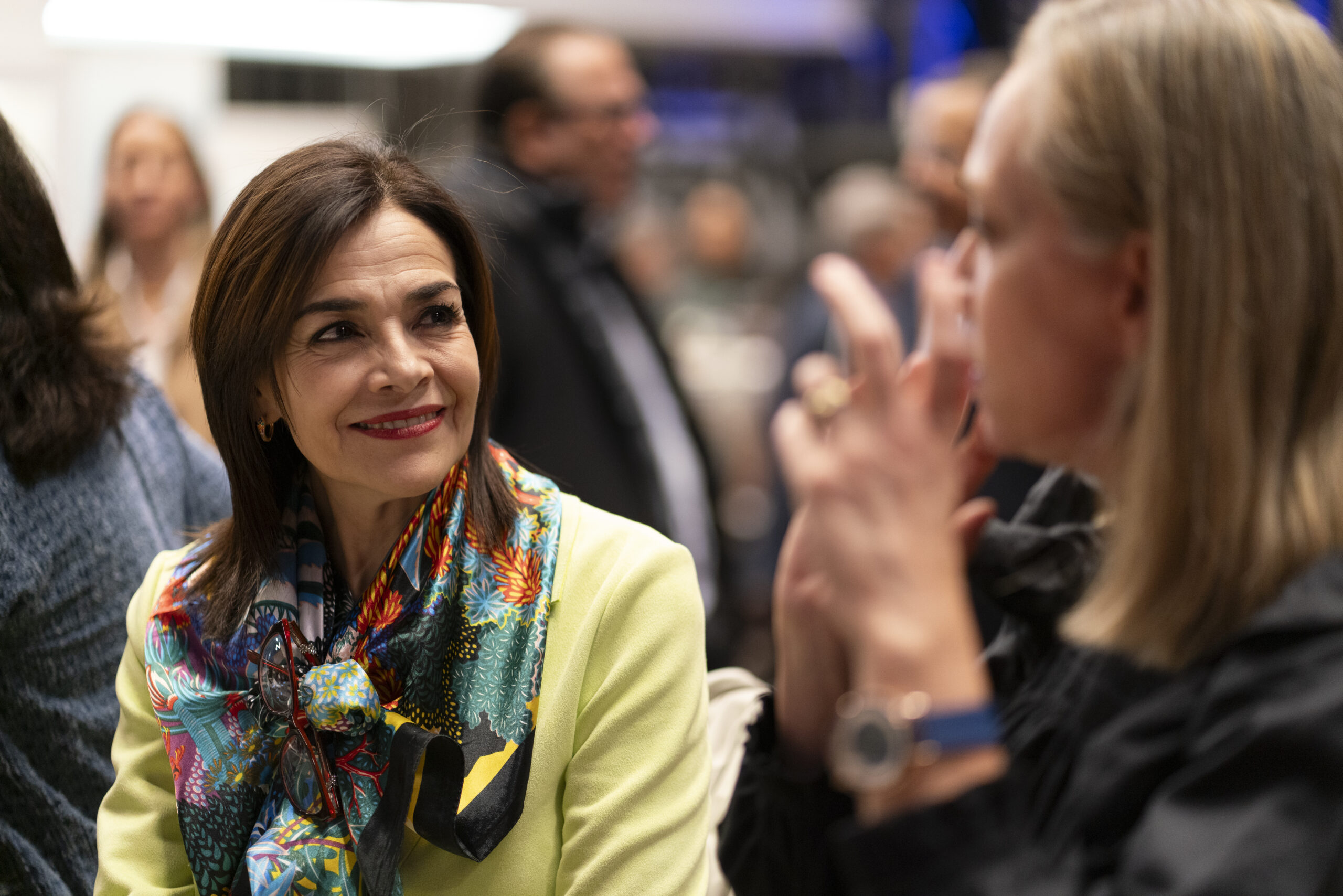 Mexico 2026_IMG_17032026-_ALI8179