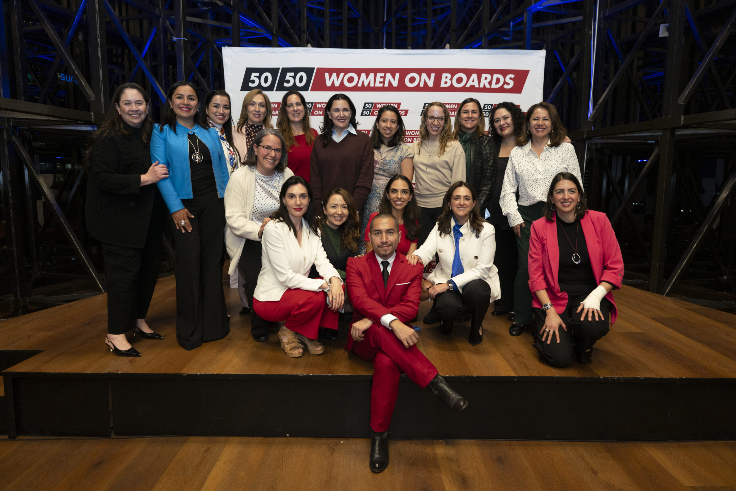 Mexico 2026_IMG_17032026-_ALI8190