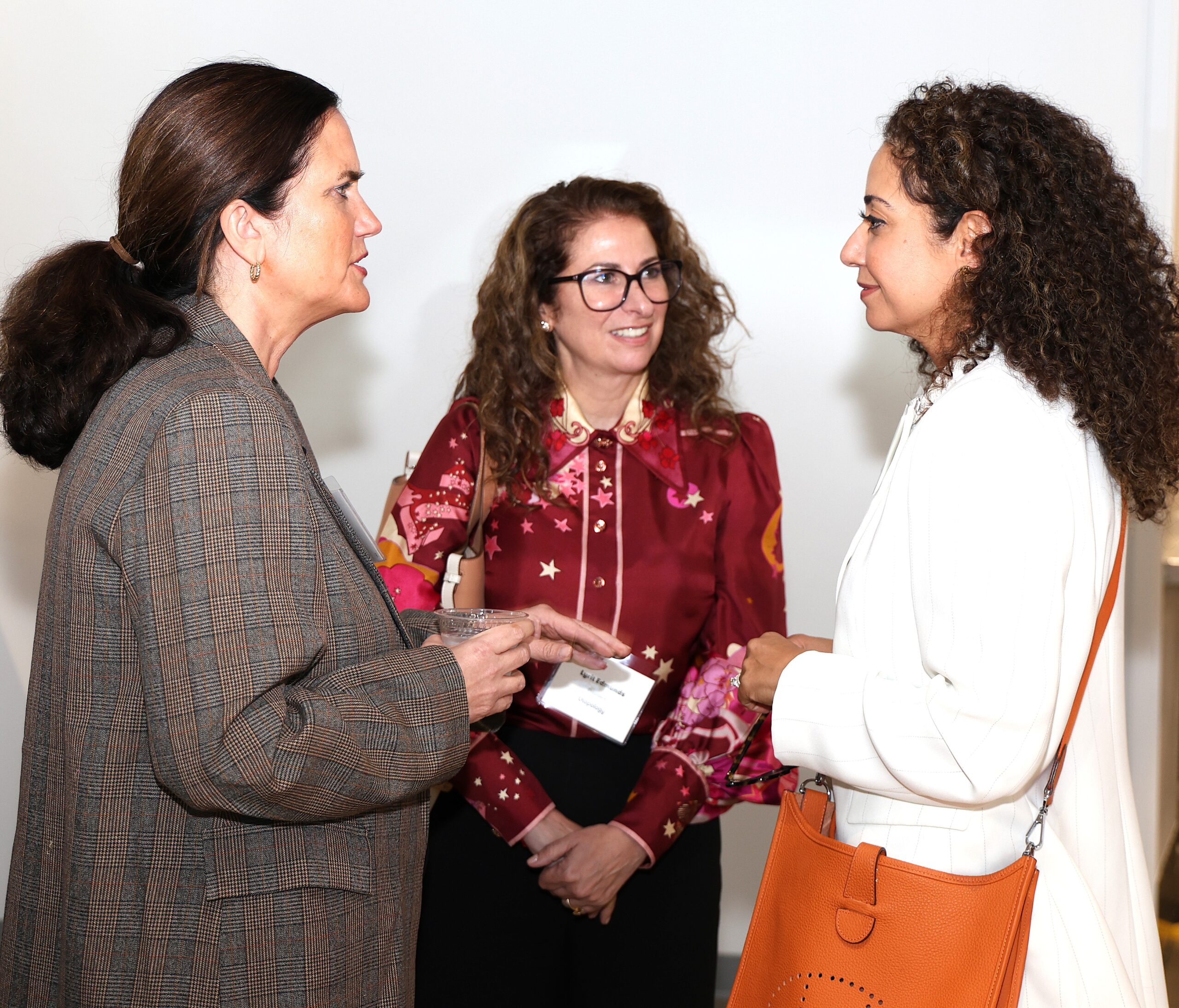 Phoenix 2025-A3106 (2025-10-04T00_46_10.144)