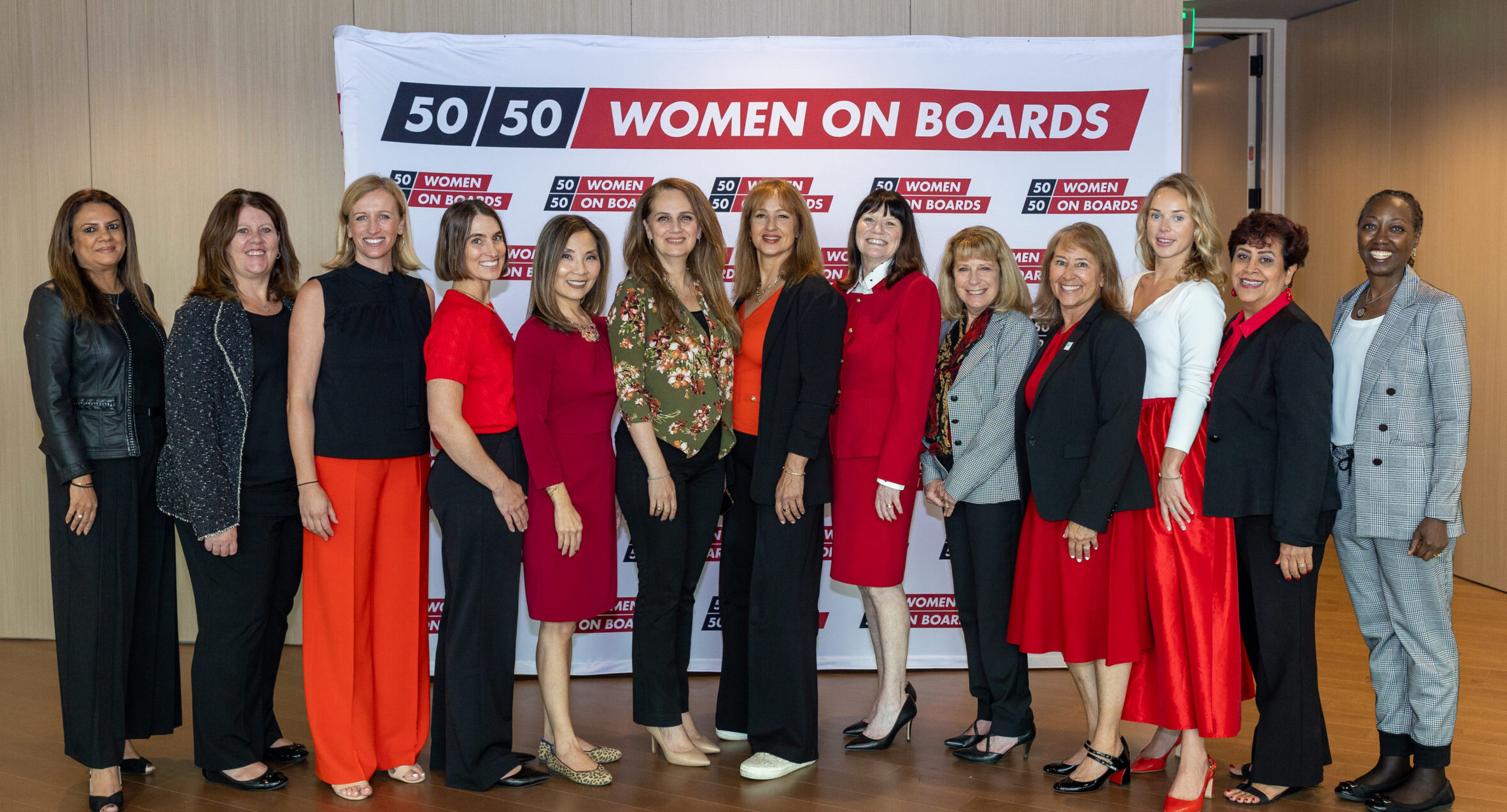 WomenonBoards-2025-109