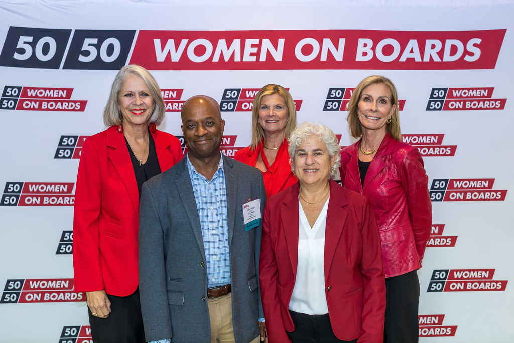 WomenonBoards-2025-125
