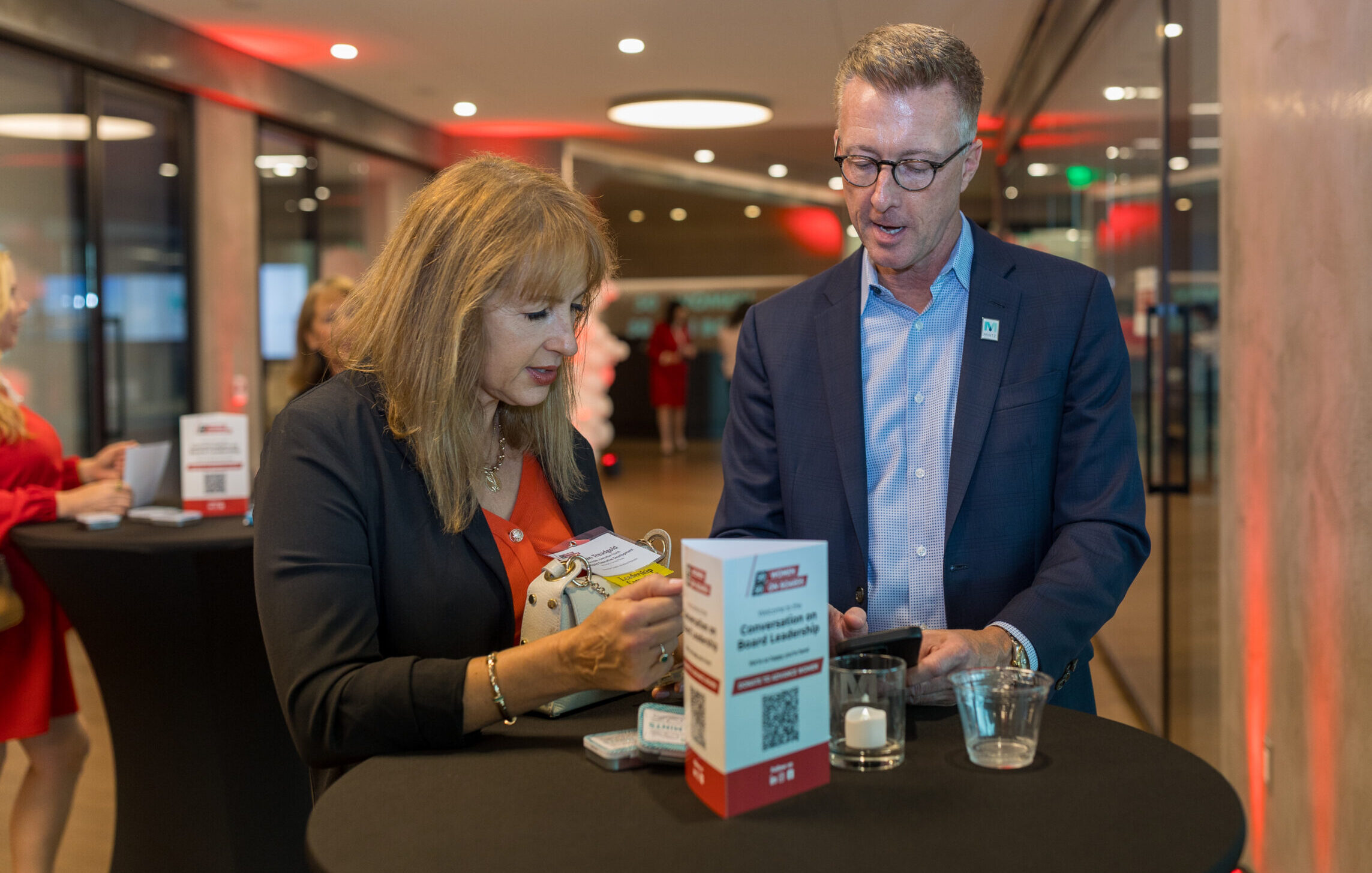 WomenonBoards-2025-139