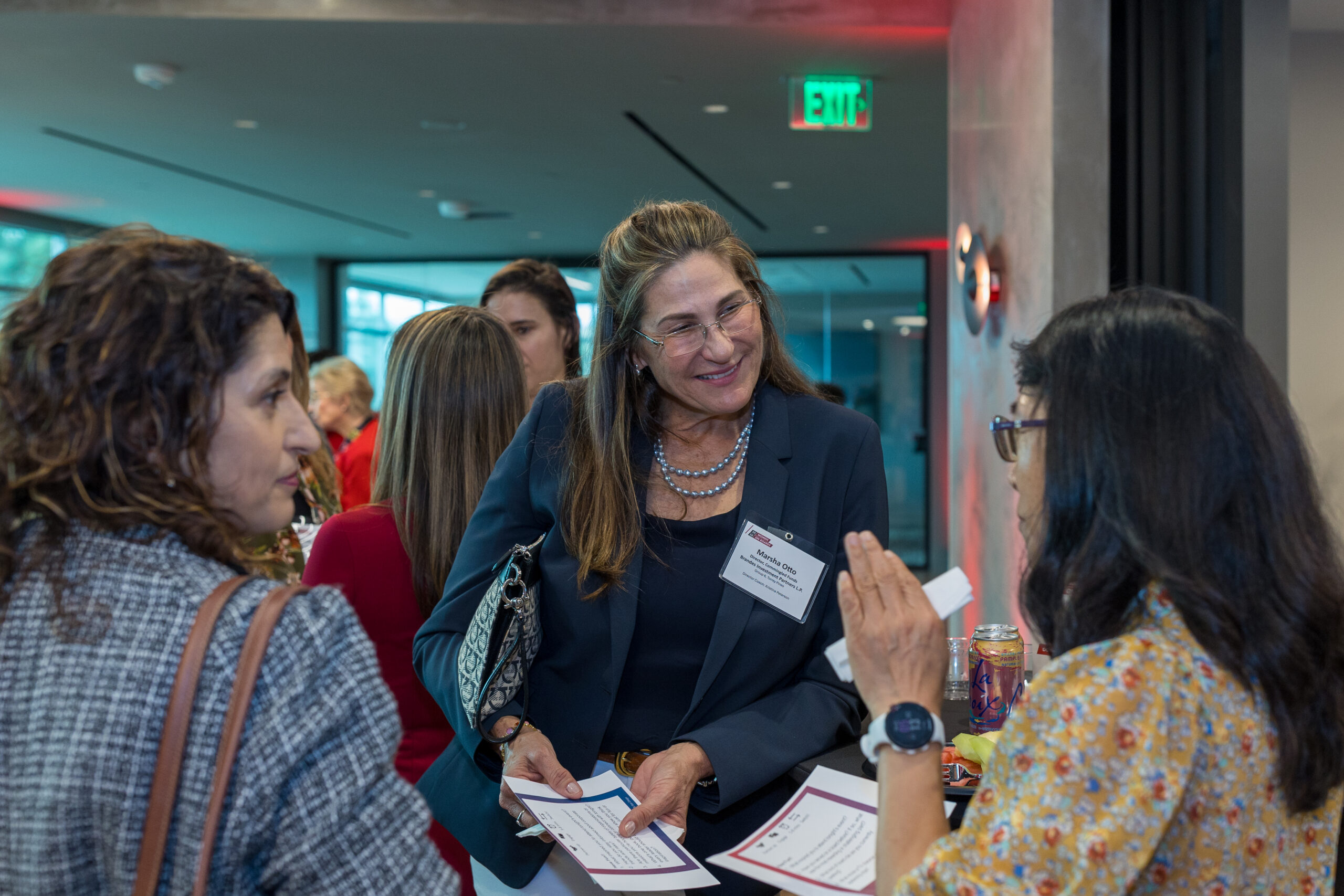 WomenonBoards-2025-174