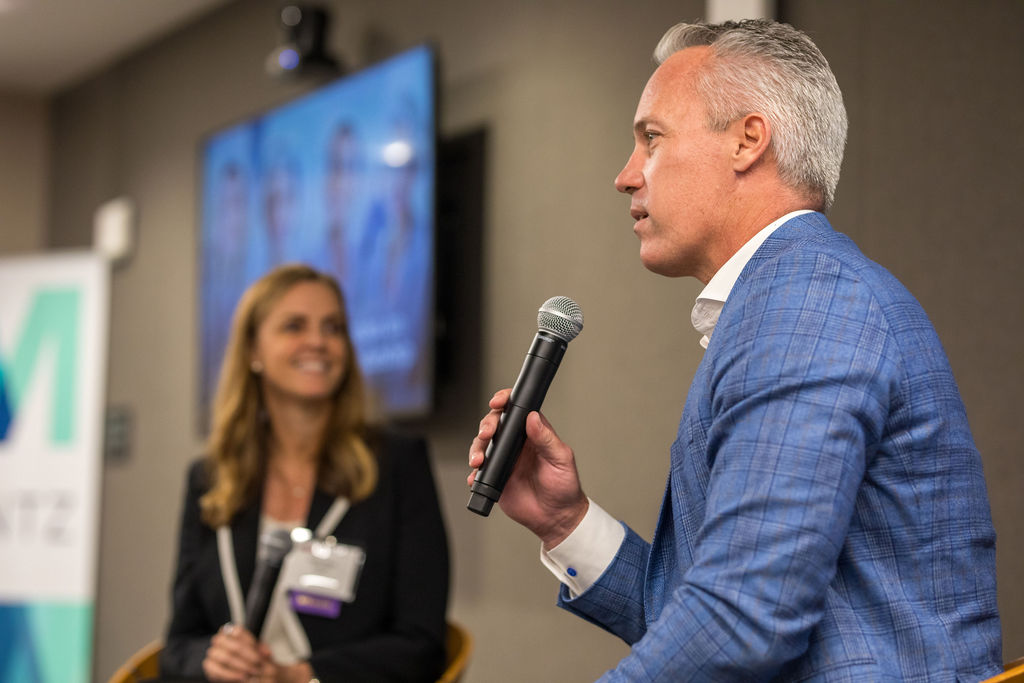 WomenonBoards-2025-347