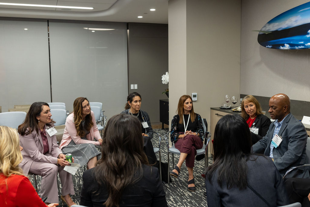 WomenonBoards-2025-408