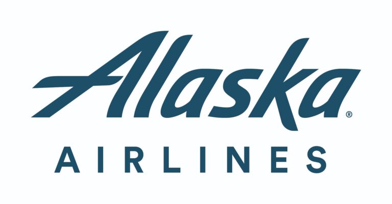 Alaska-Airline-Seattle-2025-Silver