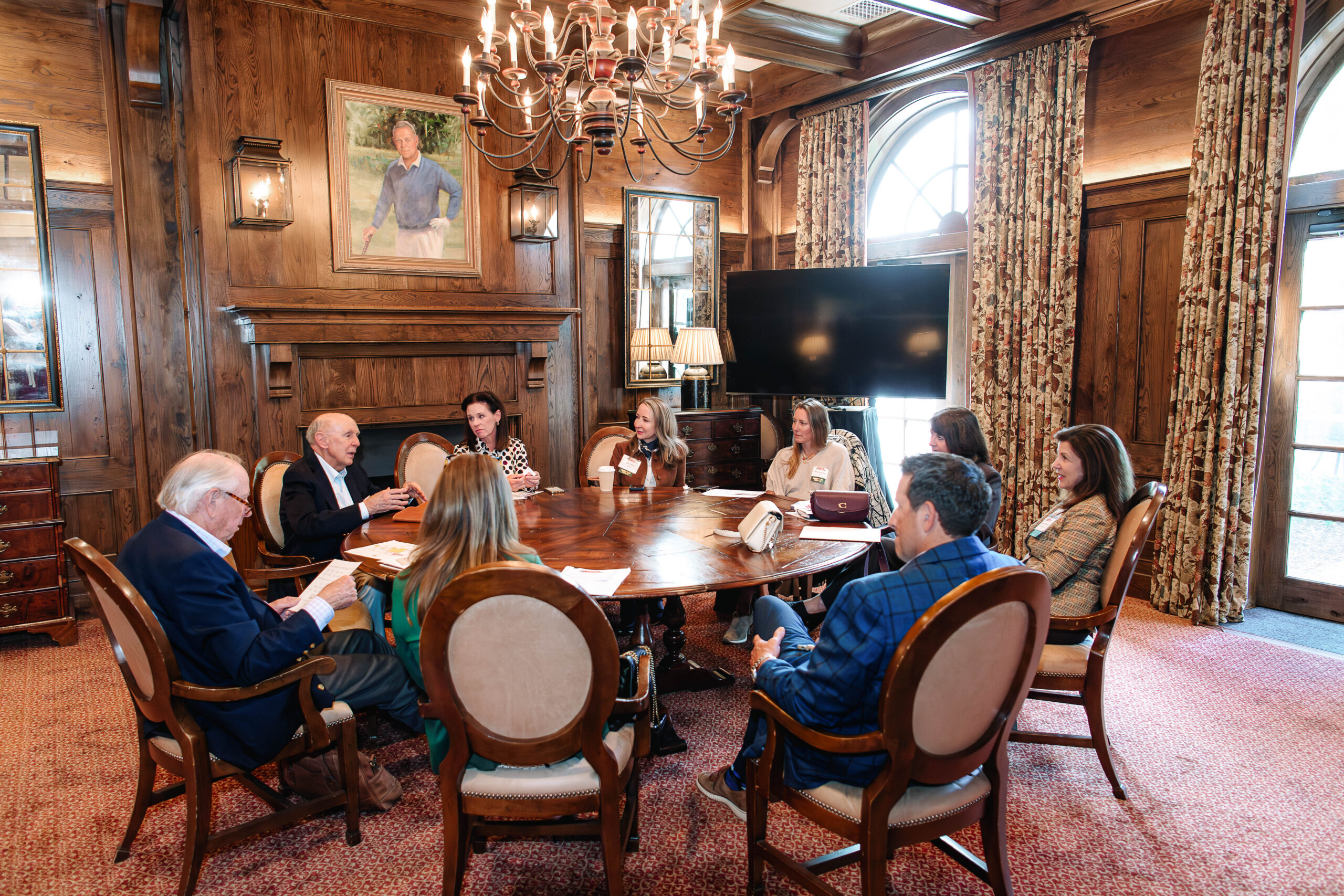 Charlotte 2025_5050WomenOnBoards10-22-2025(27)