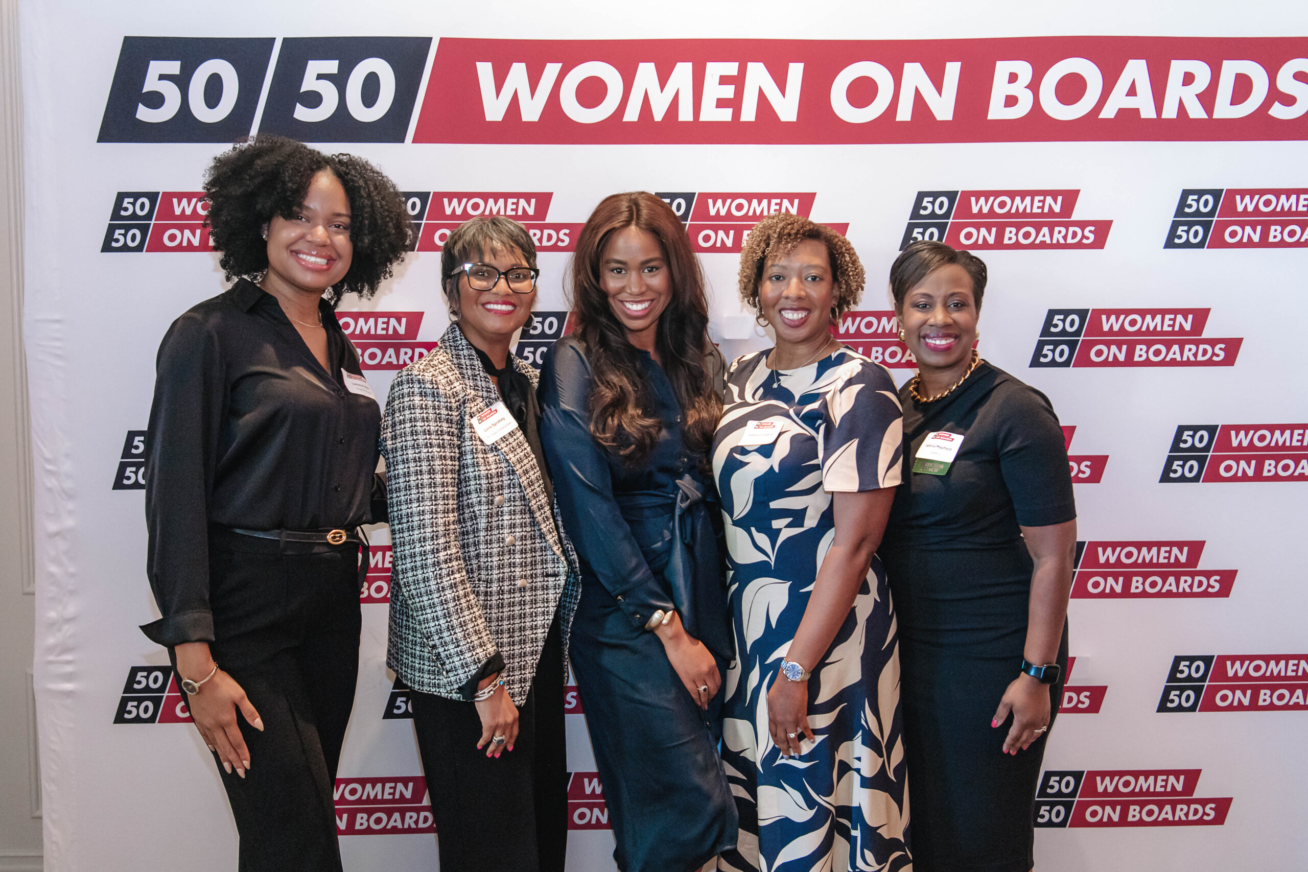 Charlotte 2025_5050WomenOnBoards10-22-2025(84)