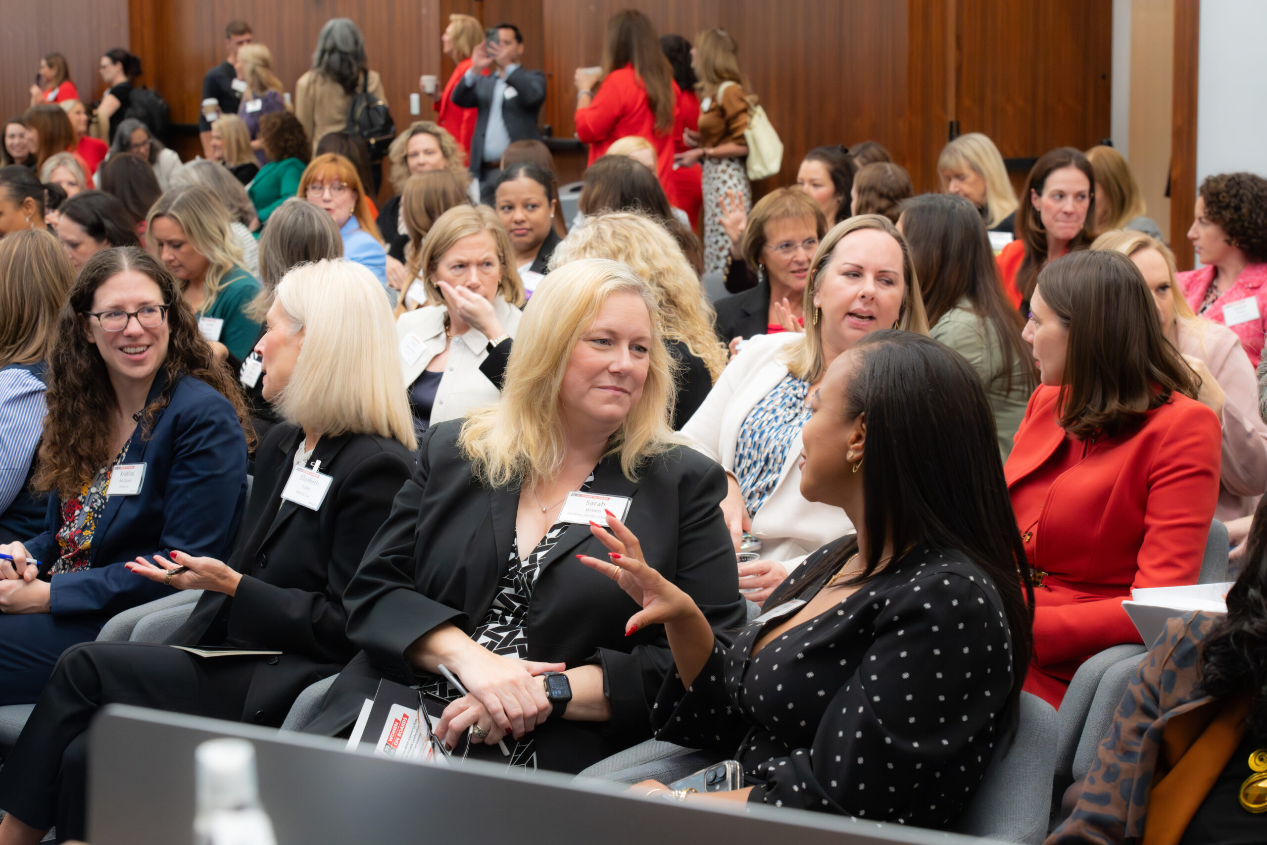 Houston 2025_DSC_9093