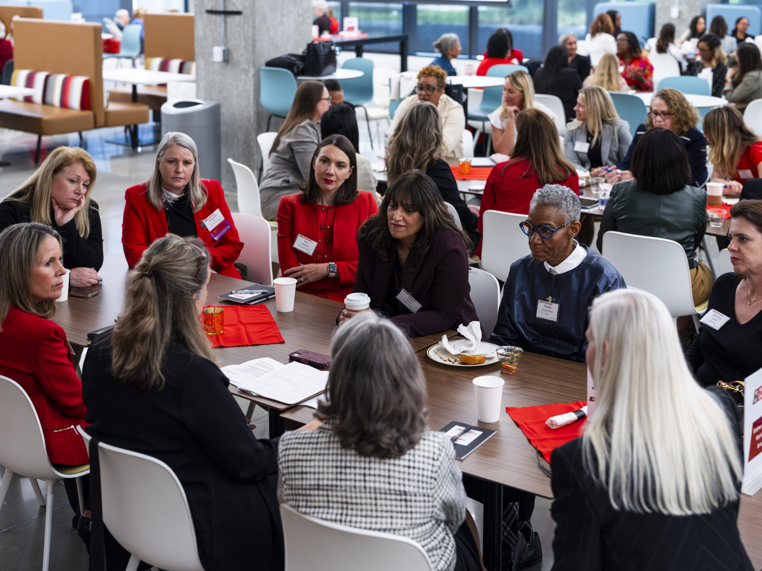 Houston 2025_HS_50W50-100