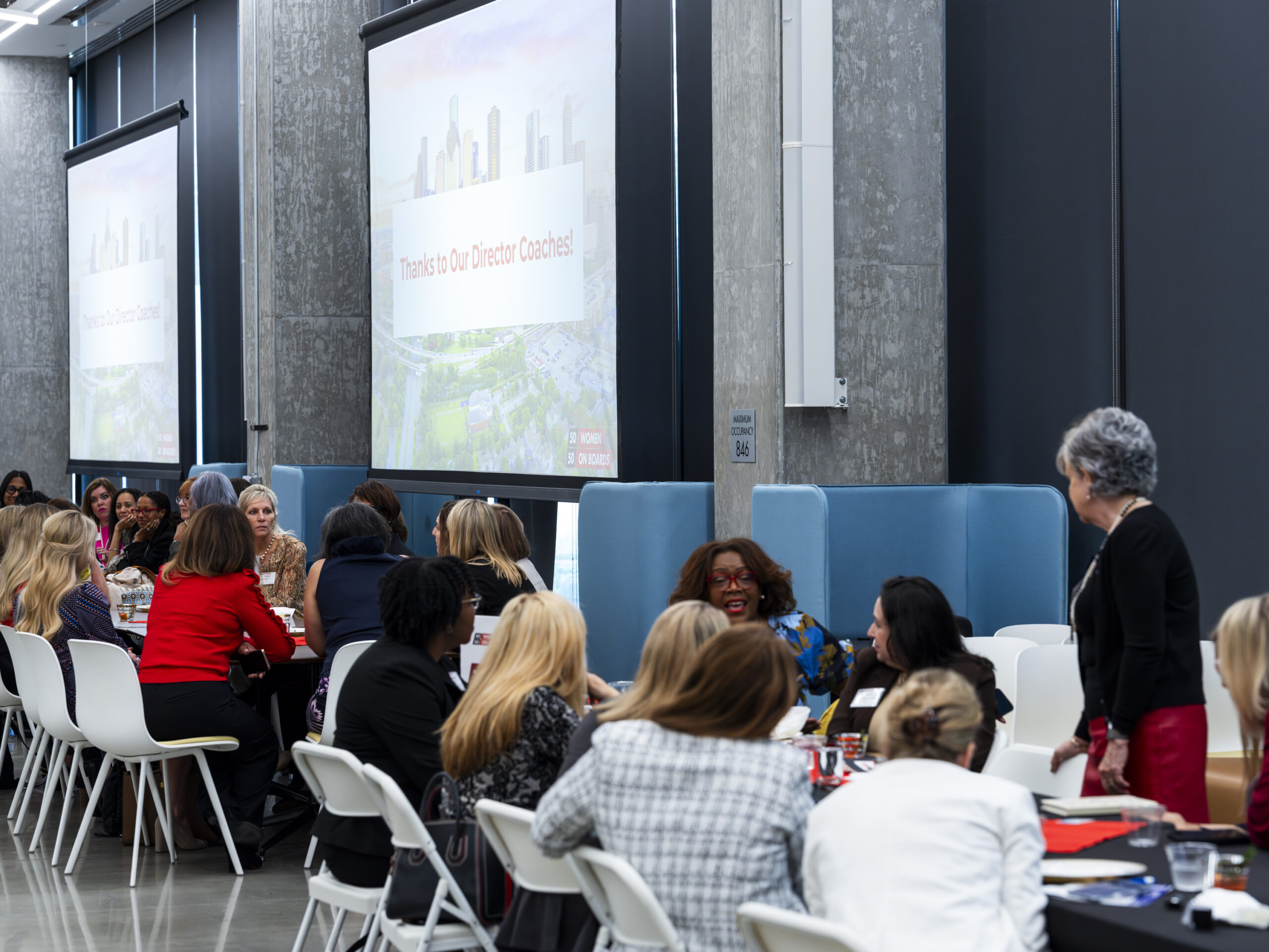 Houston 2025_HS_50W50-83