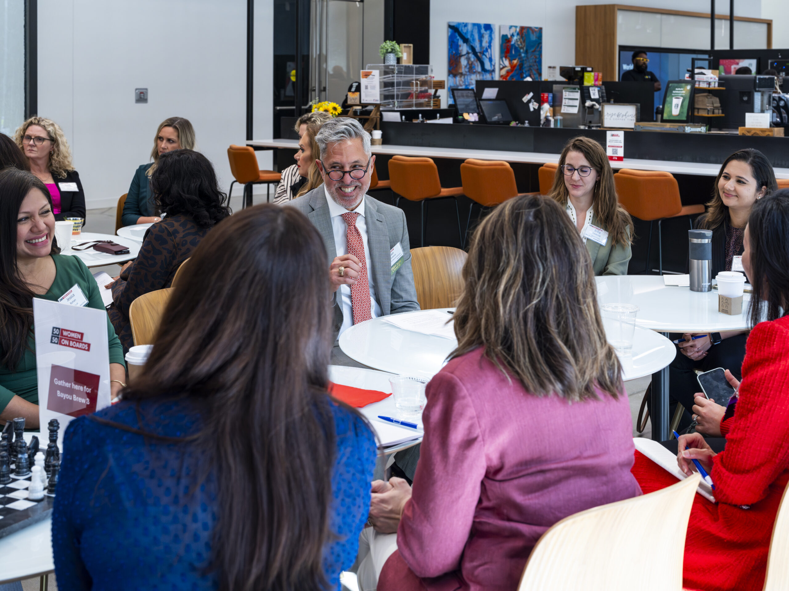 Houston 2025_HS_50W50-97