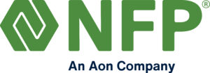 NFP-logo