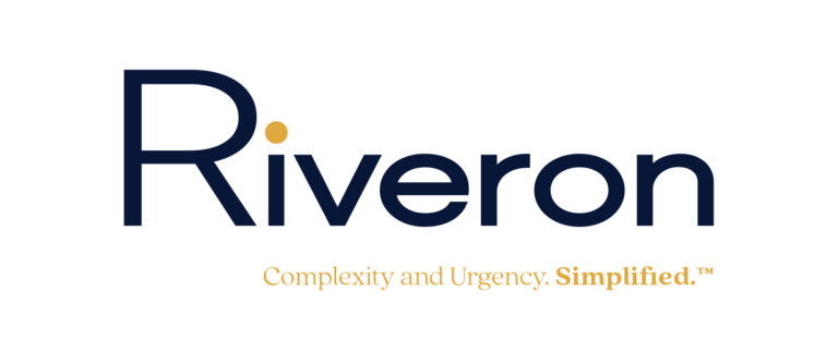 Riveron-Denver-2025-Gold