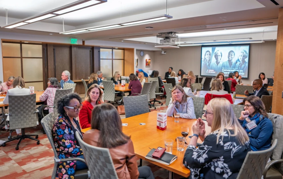 bay area highlights image