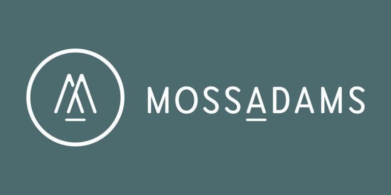 Moss-Adams-LLP-Bay-Area-2025-Silver