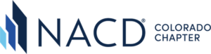 NACD-CO-Logo