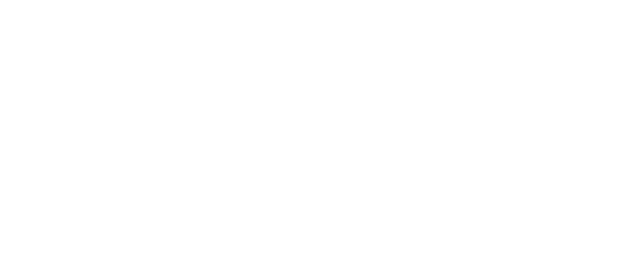 Ontario Securities Commission