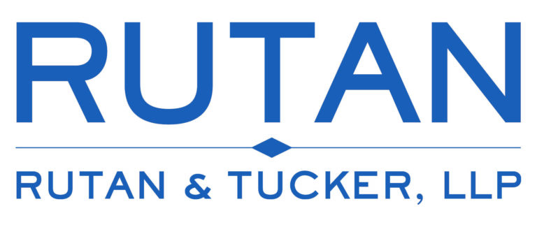 Rutan_Logo_FINAL