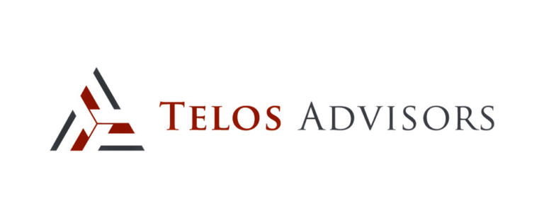 Telos-Advisors-Los-Angeles-2025-Silver