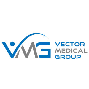 Vector Medical Group - Denver 2025 - Donor