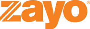 zayo-logo-orange-2