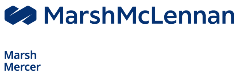MarshMcLennan_Biz__h_cmyk_c