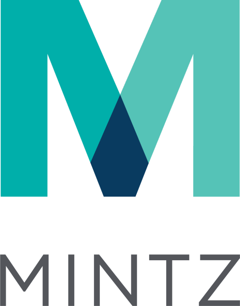 mintz-Tampa-Bay-2025-Silver