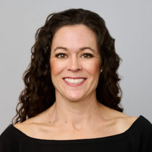 Carisa Piraino Bianchi