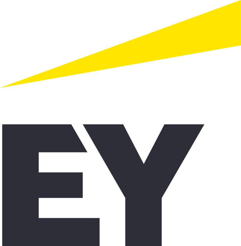 EY-Denver-2025-Platinum