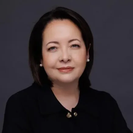 Viviana Alvarado