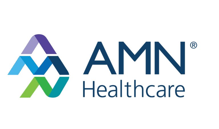 AMN-Healthcare-San-Diego-2025-Silver