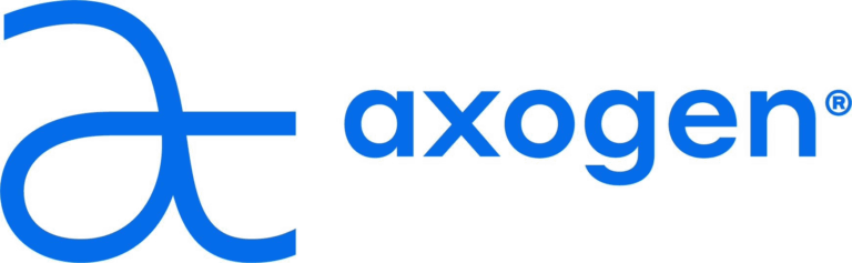 Axogen-Tampa-Bay-2025-Silver