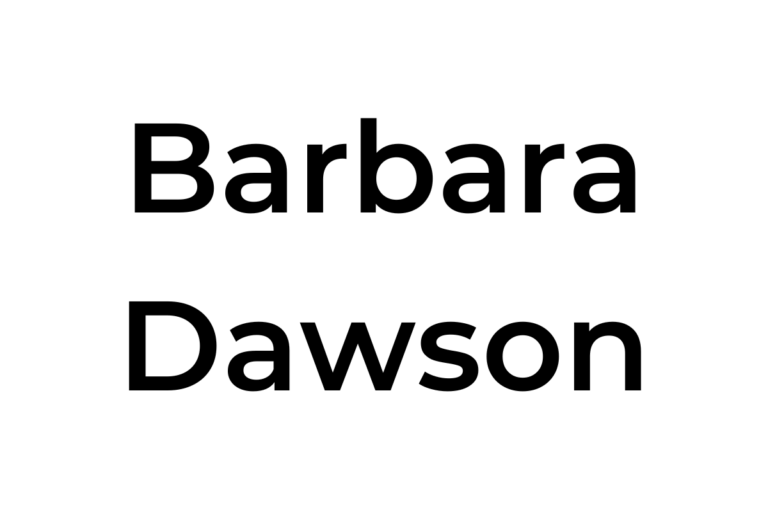 Barb Dawson_2025 (2)