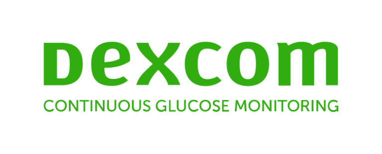Dexcom-San-Diego-2025-Silver