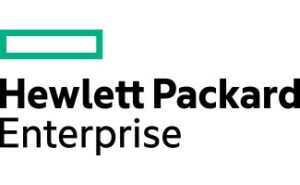 HPE-logo