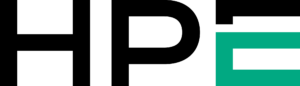 Hewlett Packard Enterprise - Houston 2025 - donor