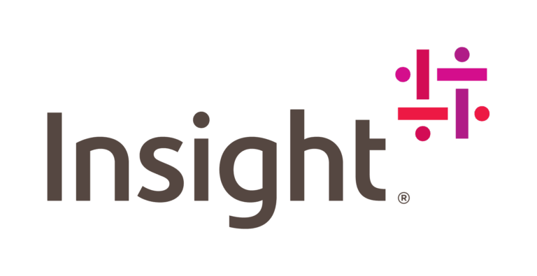 Insight-Phoenix-2025-Gold